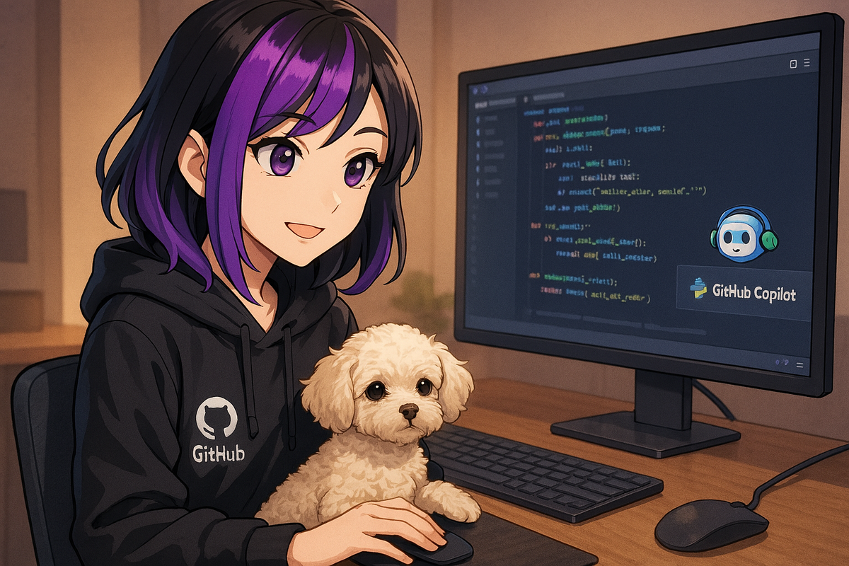 Better Context equals Better Code