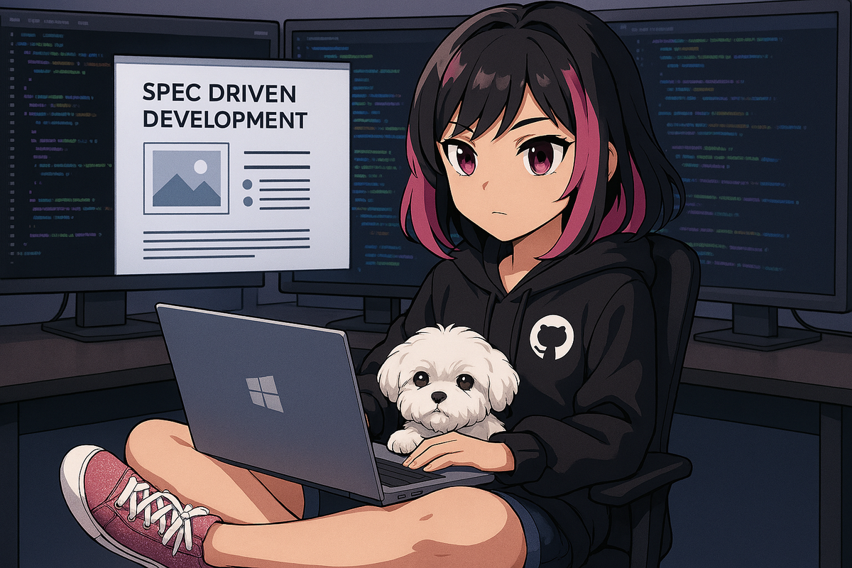 How Can You Use SDD for Websites?