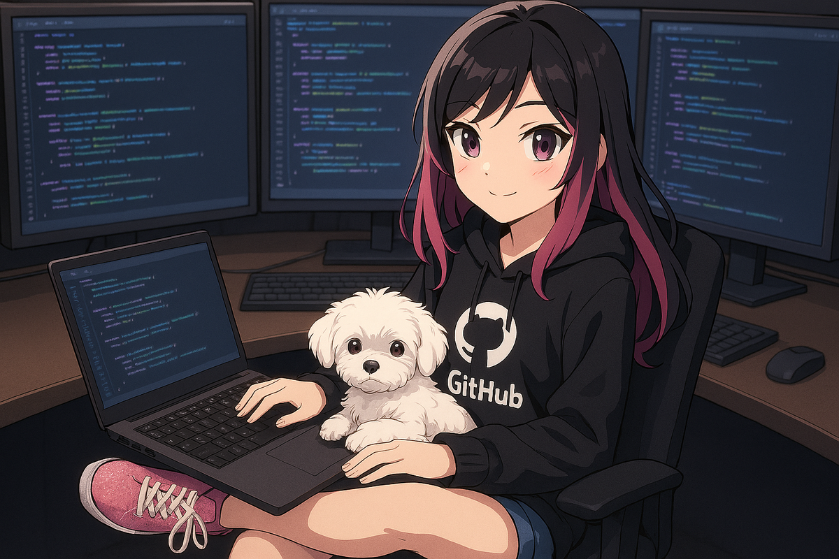 What is Spec Driven Development?