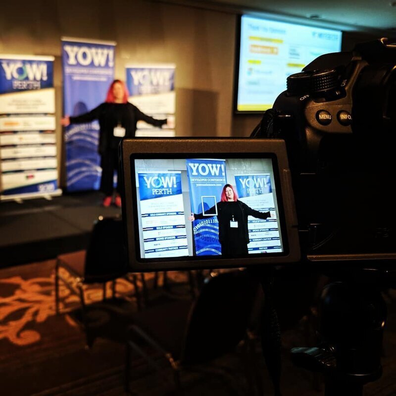YOW Conference