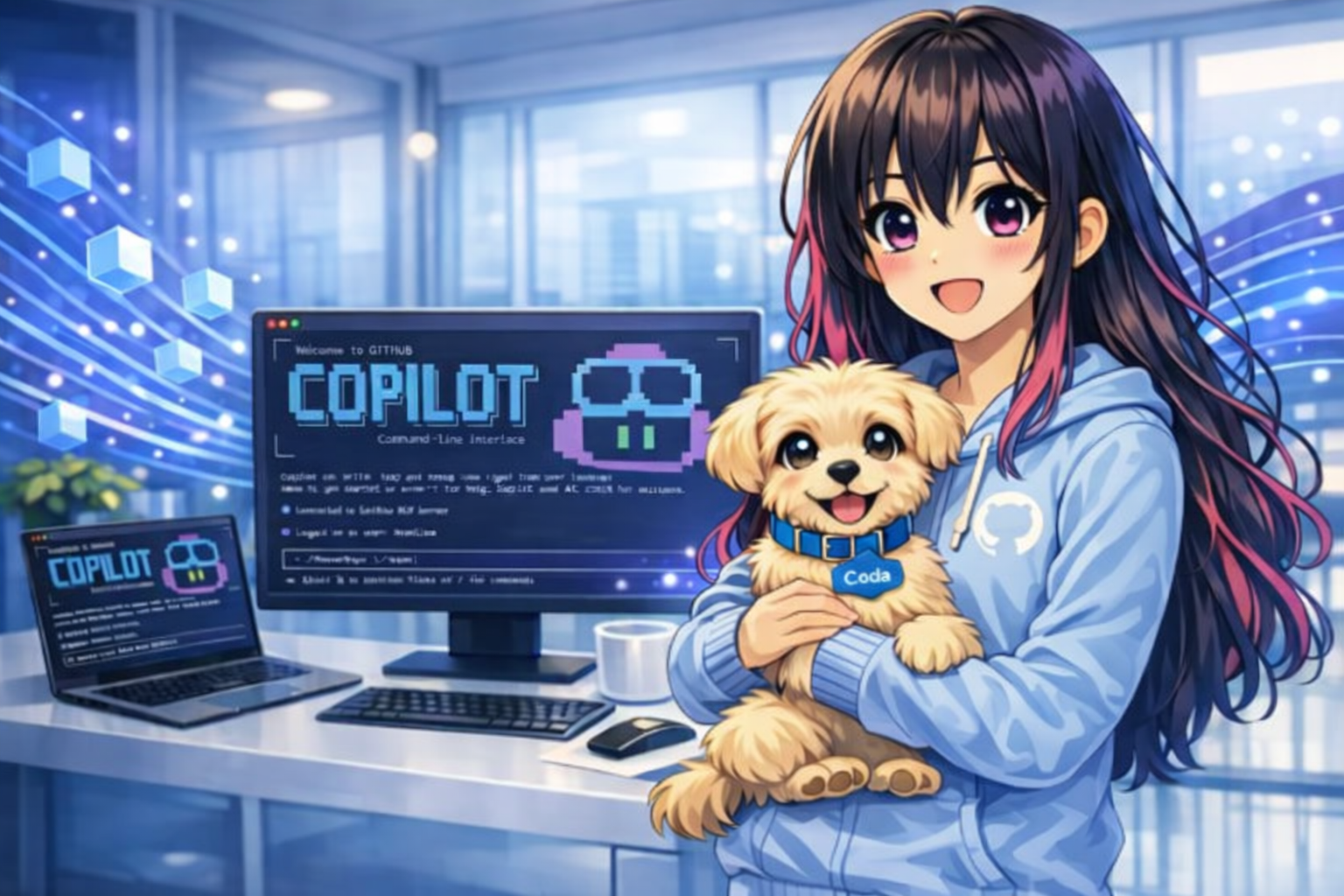 A deep dive into GitHub Copilot modes: Agent, Ask, Edit, Plan, and AIAgentExpert