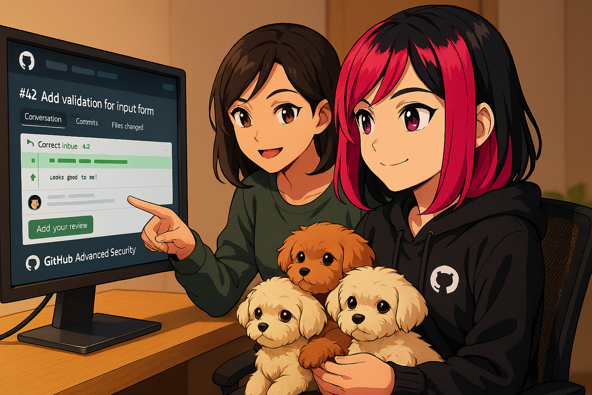 Better Context equals Better Code